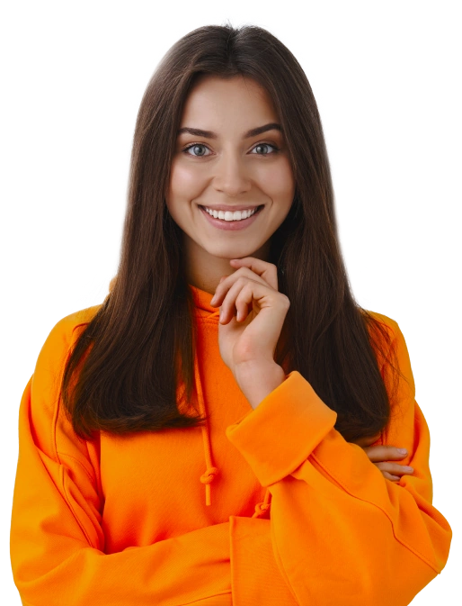 Ростелеком интернет-провайдер в&nbsp;село Ломбовож (Тюменская область)